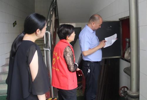 20201214_185306_095 20201214_185306_095